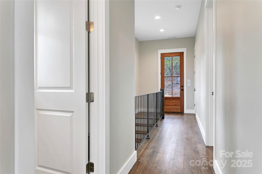 Image 43 of a home in .