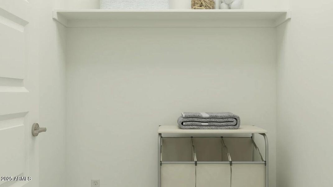 Laundry Room Laundry Room