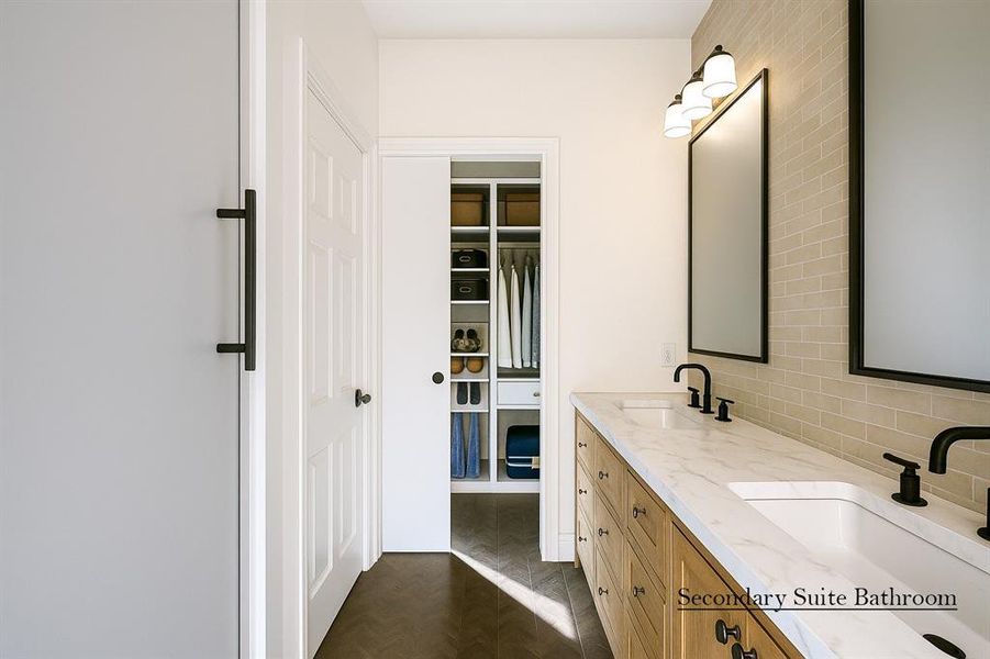 Virtual photo Virtual photo