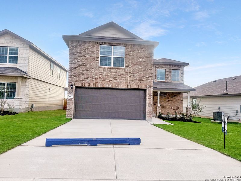 Image 26 of a home in Stonehill. Image 26 of a home in Stonehill.
