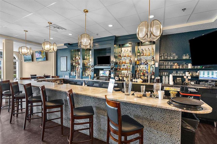 Community amenities in , Weeki Wachee (Image 51).