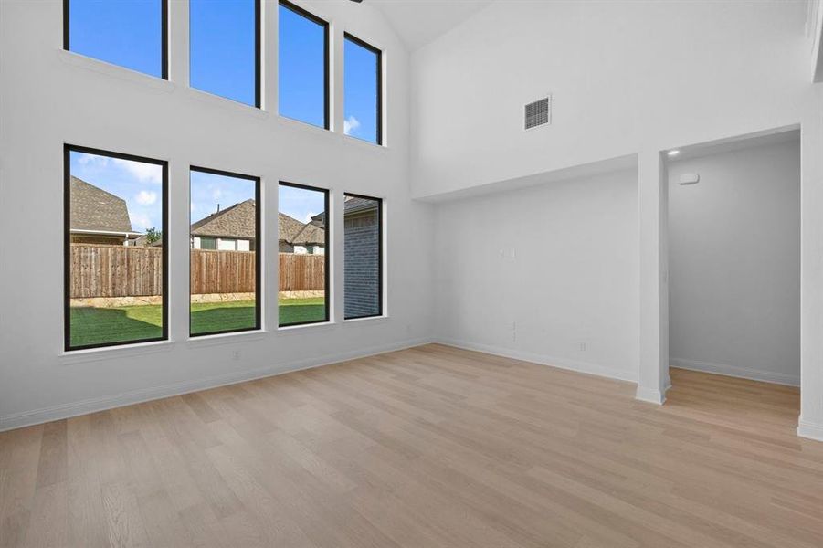 DAL_Sandbrock Ranch_Shepherd_1412 Buttercup Ave (13) DAL_Sandbrock Ranch_Shepherd_1412 Buttercup Ave (13)