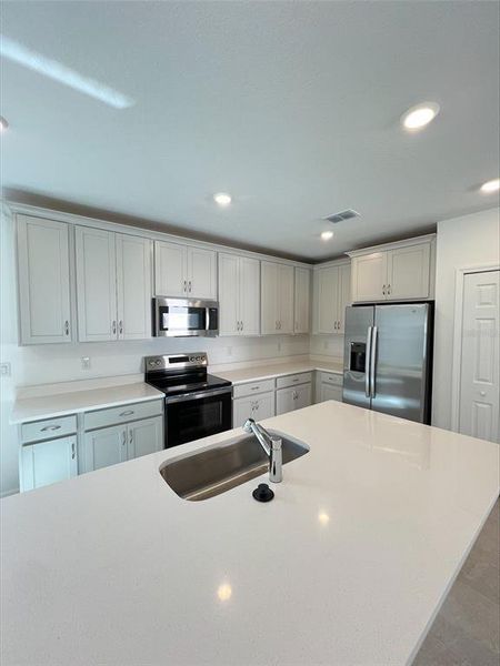 Image 11 of a home in The Hammocks at West Port. Image 11 of a home in The Hammocks at West Port.