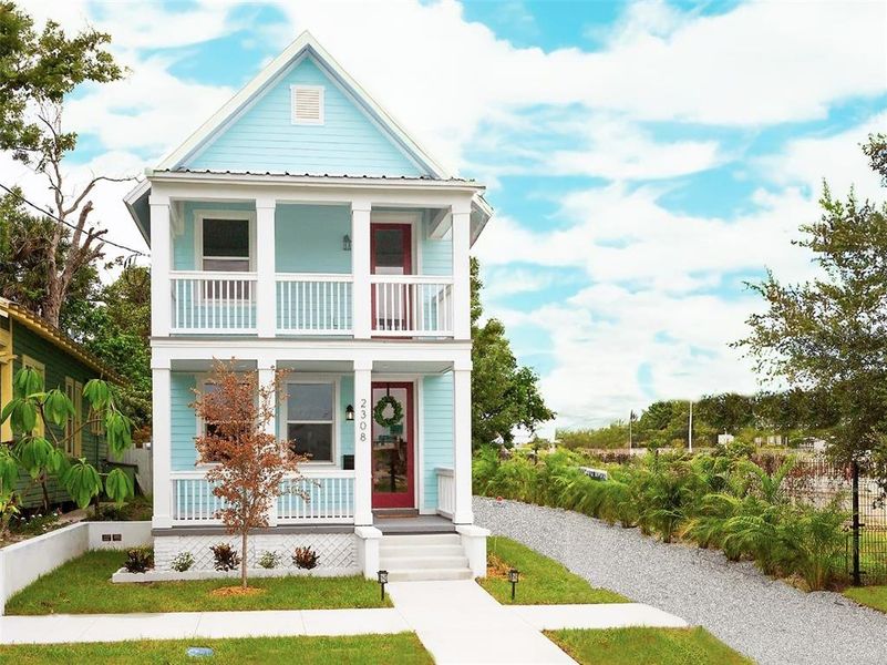 Image 34 of a home in . Image 34 of a home in .