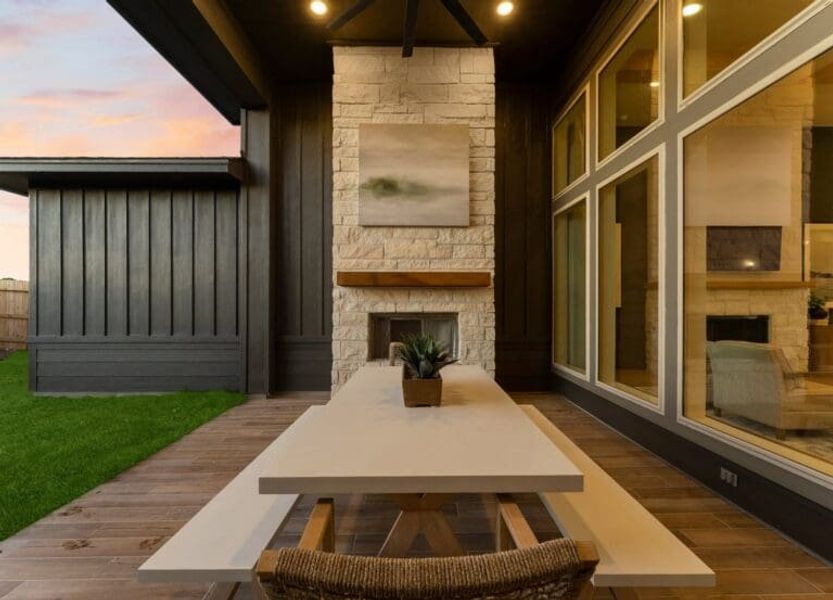 Fulshear Lakes Garden Model Home 32411 Ebony Jewelwing Court Teramo Sitterle Homes Houston Fulshear Lakes Garden Model Home 32411 Ebony Jewelwing Court Teramo Sitterle Homes Houston