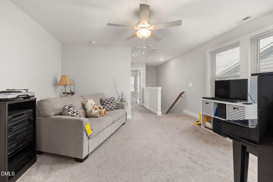 21-web-or-mls-DX3A0642