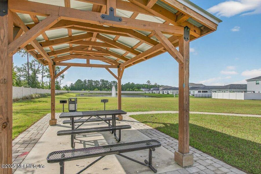 Community amenities in , Jacksonville (Image 35). Community amenities in , Jacksonville (Image 35).