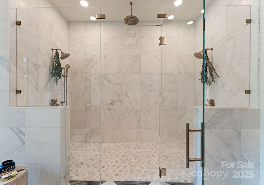 Primary Bathroom Primary Bathroom