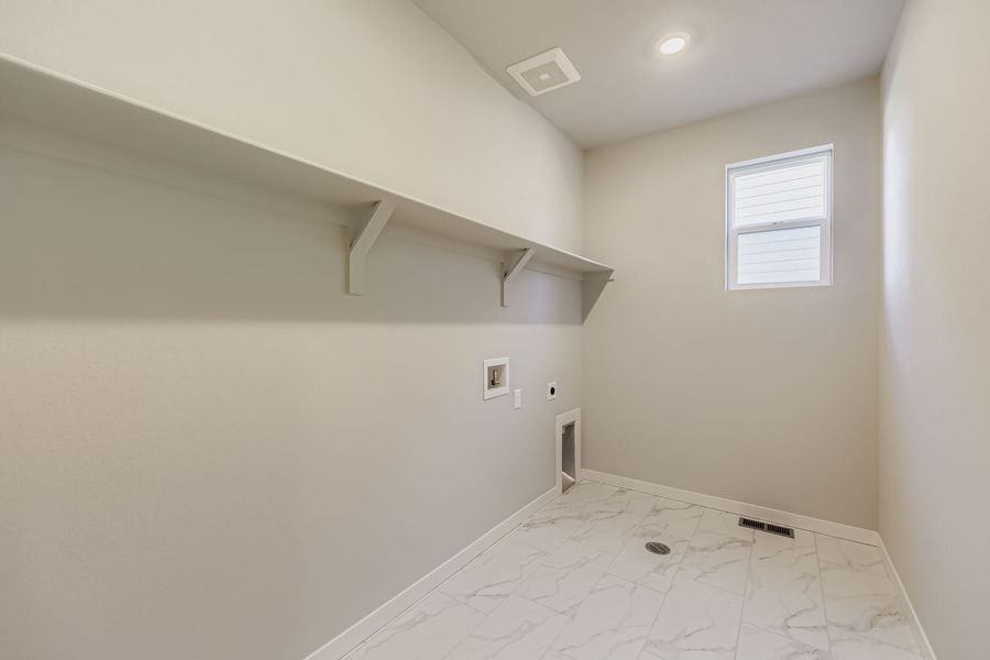 13763 DAFFODIL WAY, Parker, CO.  - Slide 23