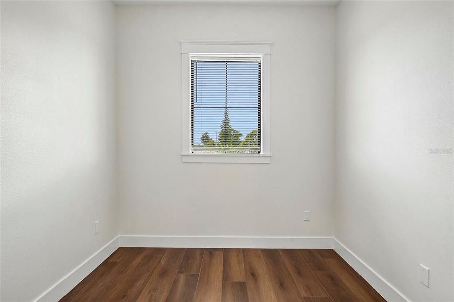 Spacious, unfurnished interior of a new home in , St. Petersburg (Image 35). Spacious, unfurnished interior of a new home in , St. Petersburg (Image 35).