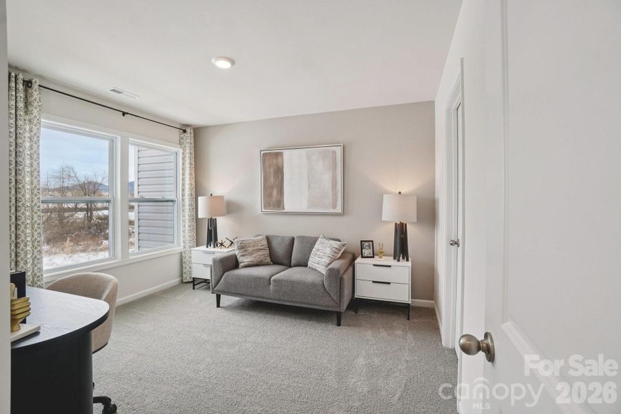 Photos are representative