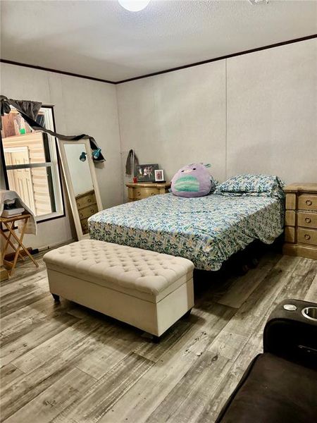 Furnished interior view inside a new home in , Williston (Image 3). Furnished interior view inside a new home in , Williston (Image 3).