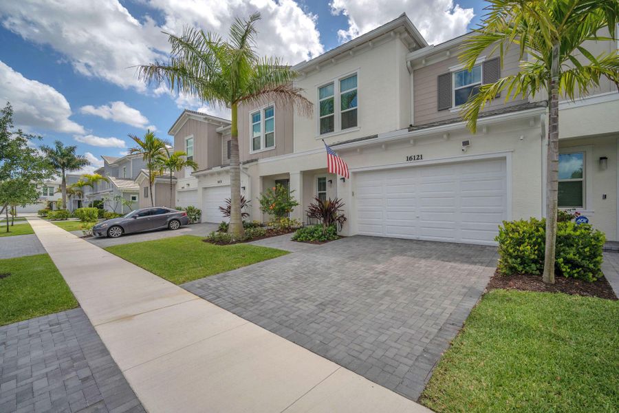 5-web-or-mls-DSC06071