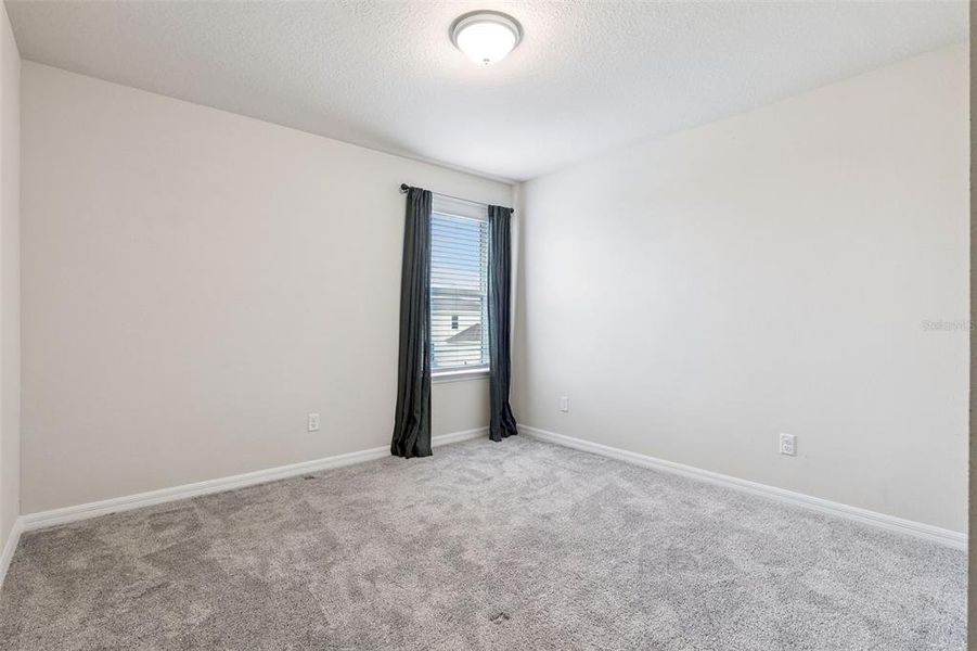 Spacious, unfurnished interior of a new home in , Apopka (Image 19).