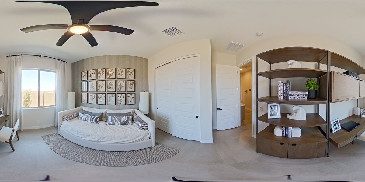 BlossomRock-PHX-Julia Bedroom 360 VT JPG BlossomRock-PHX-Julia Bedroom 360 VT JPG