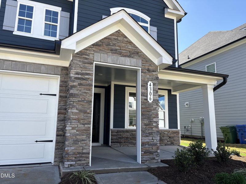 Photo_Oct_06_25 12-06-49 PM