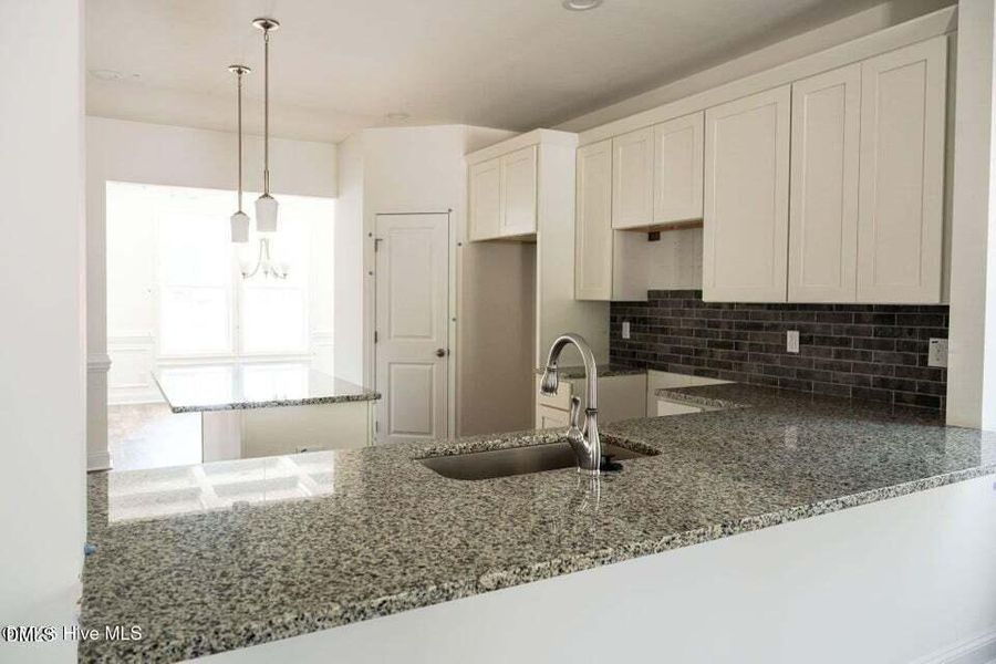 221 Telluride Ct Lot 4