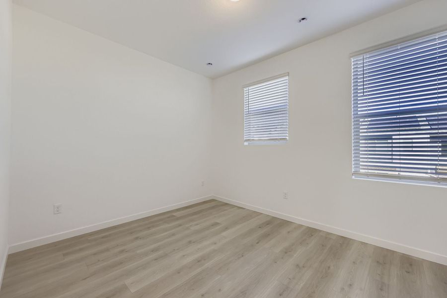 1,832sf New Home in Arvada, CO.  - Slide 5