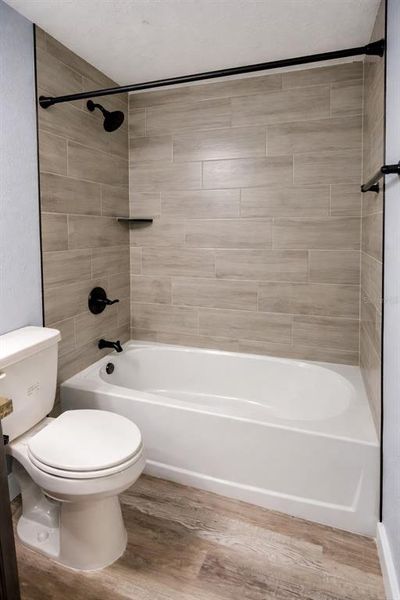 Furnished interior view inside a new home in , Lakeland (Image 4). Furnished interior view inside a new home in , Lakeland (Image 4).