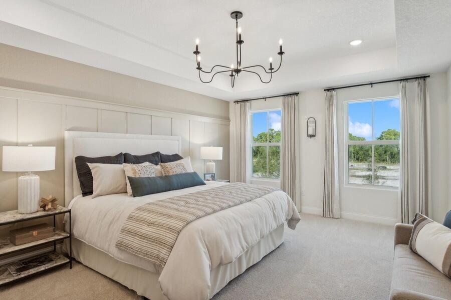 (Some or all of photography is of model or similar home and/or renderings and not necessarily indicative of available home). (Some or all of photography is of model or similar home and/or renderings and not necessarily indicative of available home).