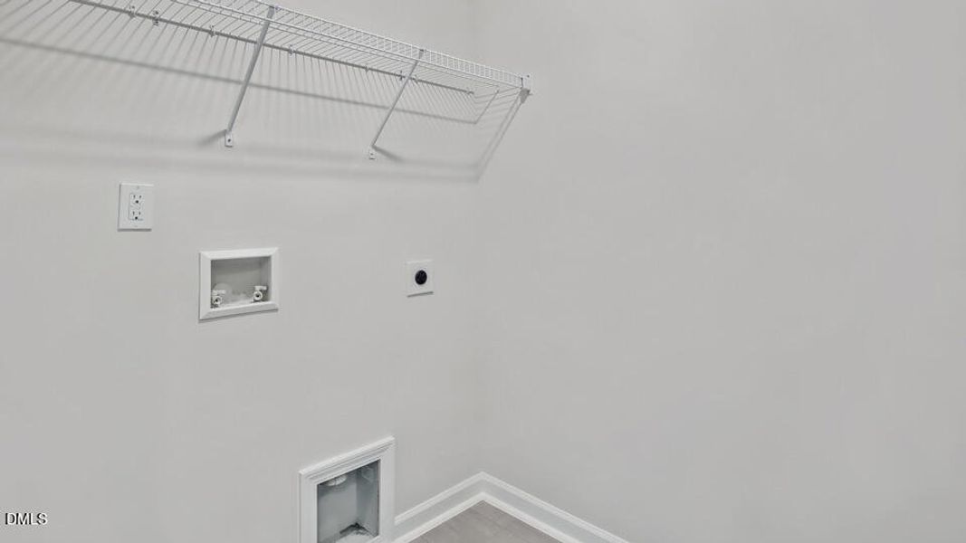 copper-run-south-lot-16-028