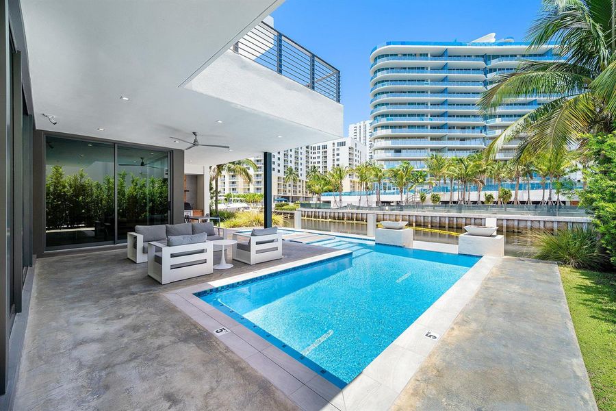 053-1650EastTerraMarDrive-PompanoBeach-F 053-1650EastTerraMarDrive-PompanoBeach-F