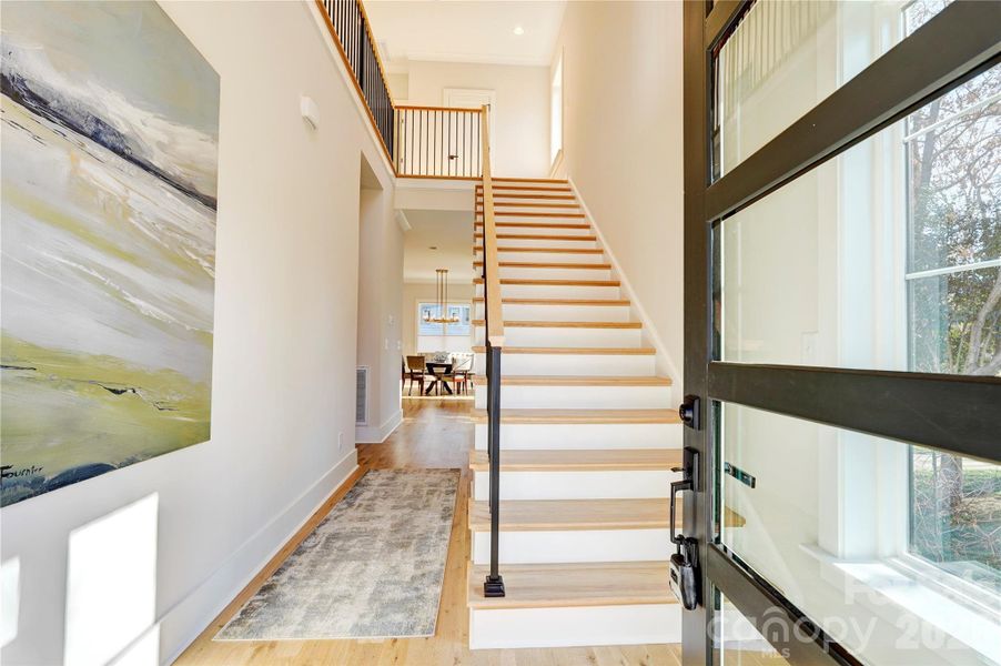 Image 41 of a home in .