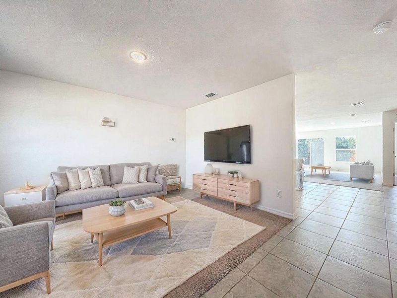 1390 Schumann Drive-1