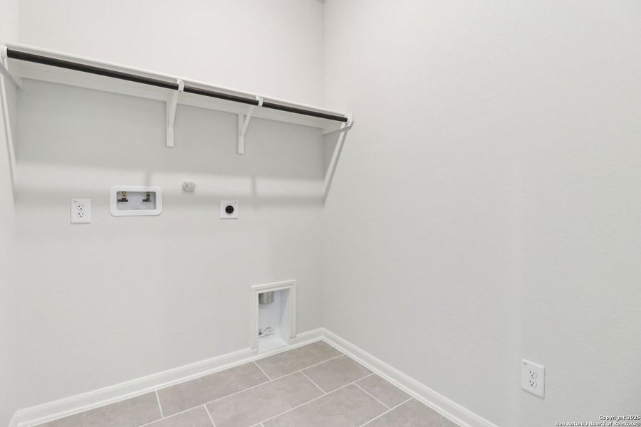 Image 37 of a home in Kallison Ranch.