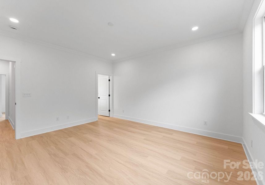 Spacious, unfurnished interior of a new home in , Shelby (Image 13). Spacious, unfurnished interior of a new home in , Shelby (Image 13).