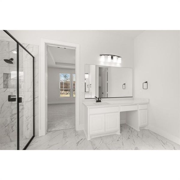 max1500 87755839 max1500 87755839