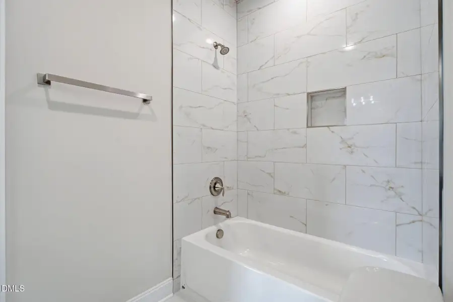 35-web-or-mls-dsc05530