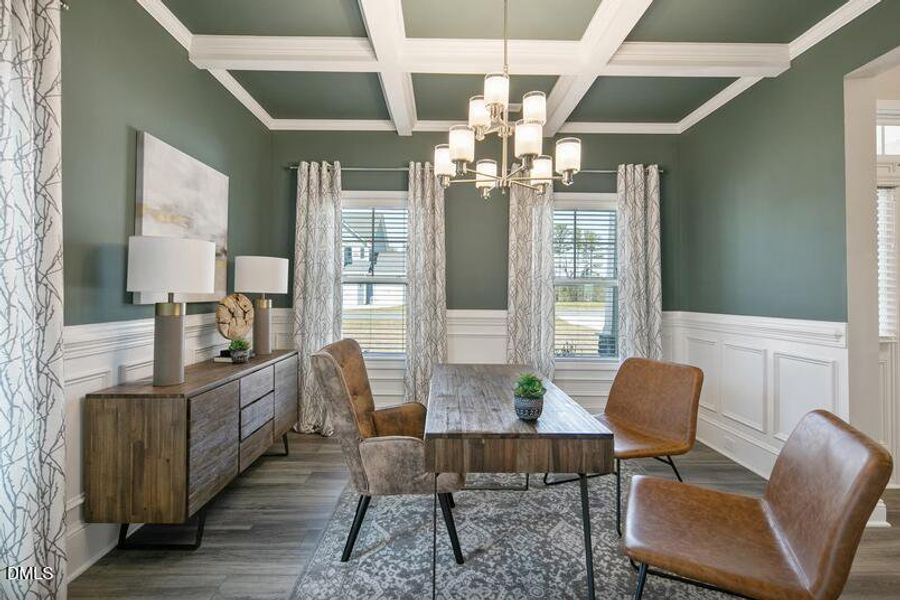 Screenshot 2024-10-15 at 16-06-51 167 Pr Screenshot 2024-10-15 at 16-06-51 167 Pr