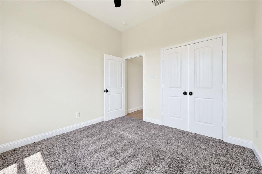 Spacious, unfurnished interior of a new home in , Greenville (Image 23). Spacious, unfurnished interior of a new home in , Greenville (Image 23).