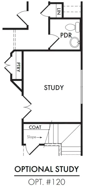Study