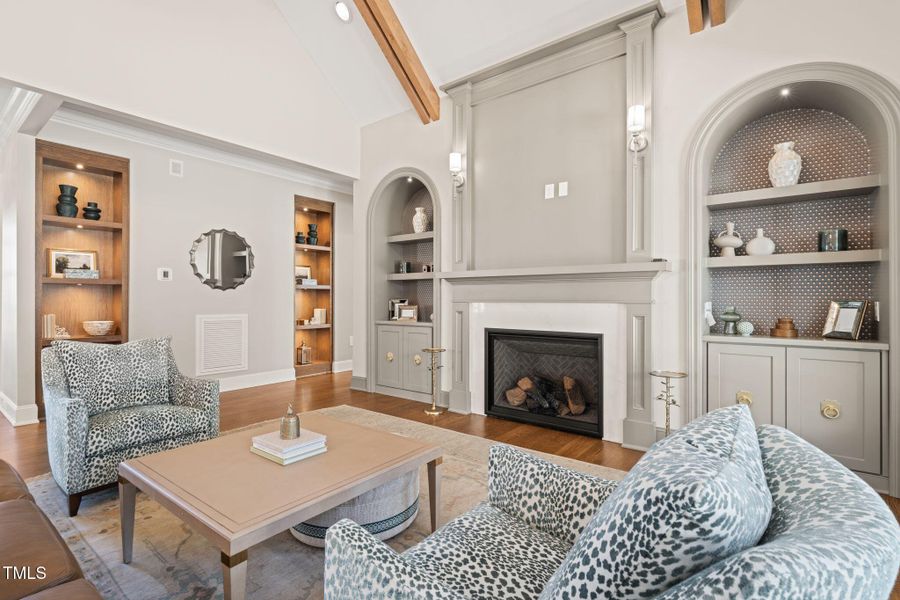 12-web-or-mls-DSC08455