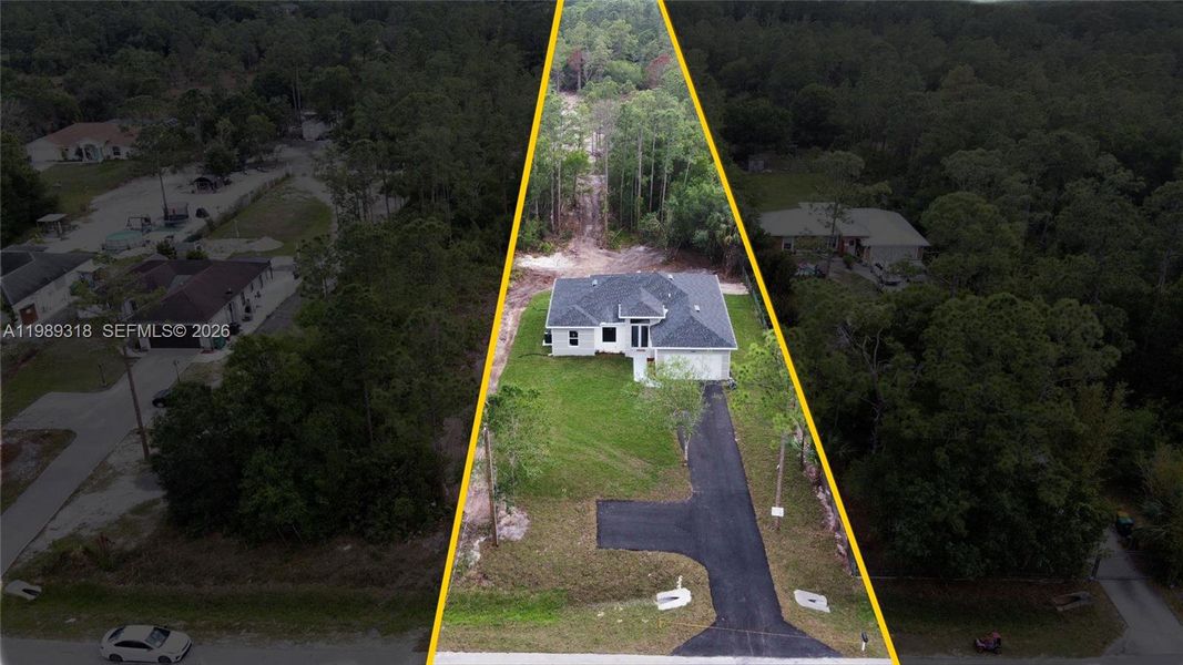 Image 33 of a home in . Image 33 of a home in .