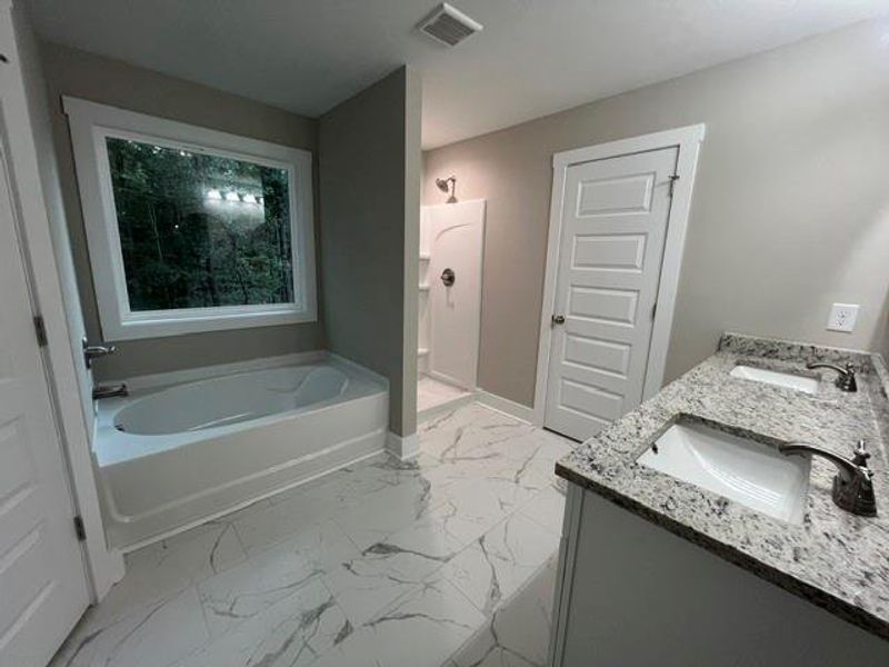Image 31 of a home in .