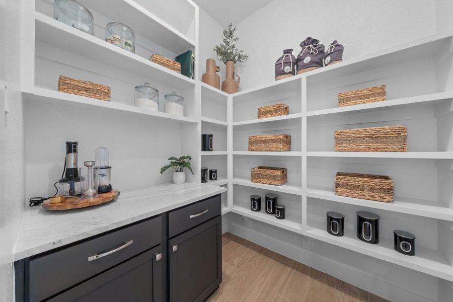 Image 16 representing the Brentwood – 65′ by Chesmar Homes in Attwater, Waller, TX. Image 16 representing the Brentwood – 65′ by Chesmar Homes in Attwater, Waller, TX.