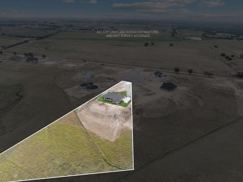 Image 30 of a home in . Image 30 of a home in .