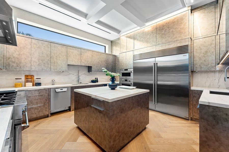 085-126SpinnakerLane-Jupiter-FL-33477-SM