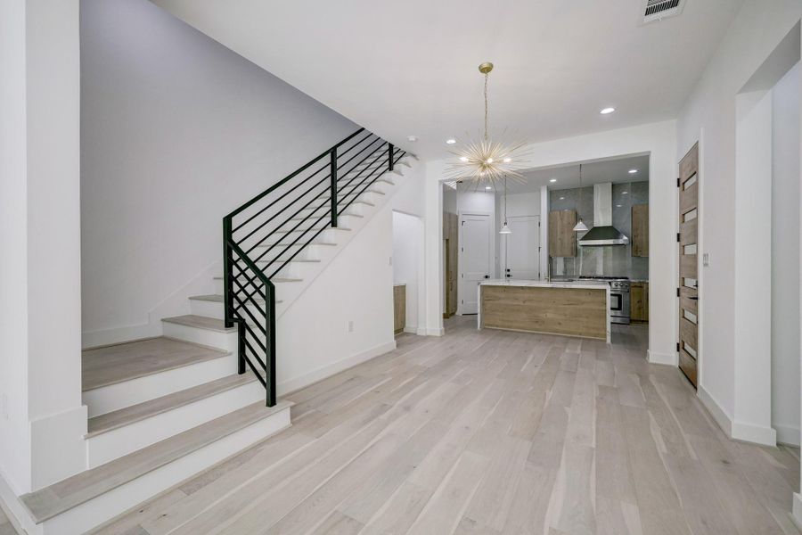 Image 21 of a home in . Image 21 of a home in .