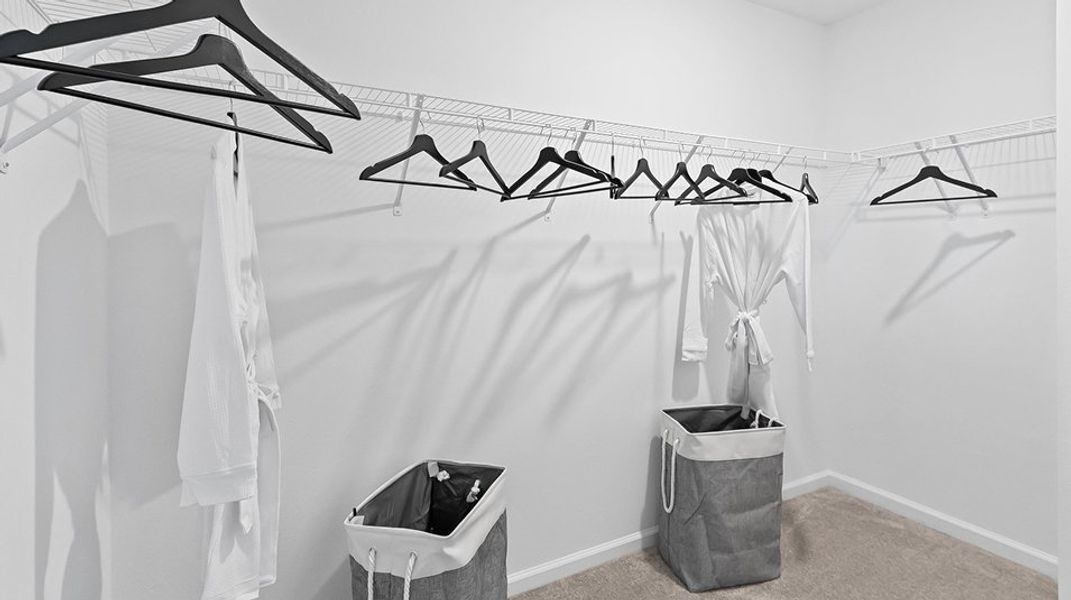 Pic EI Walkin Closet 9 11 25