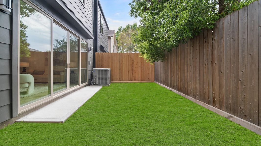 ASK ABOUT CUSTOMIZATION OPTIONS DURING CONSTRUCTION ONLY *MAZZARINO MODEL HOME * PHOTOS MAY SHOW A SIMILAR FLOOR PLAN AND/OR UPGRADED/ALTERNATIVE FINISHES * Please use these photos as a guide *THIS IS AN ACTIVE CONSTRUCTION SITE, BUYERS MUST REQUEST APPOINTMENT TO BE ON PREMISE AT ALL TIMES.