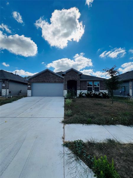 Image 15 of a home in . Image 15 of a home in .