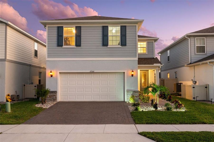 Image 33 of a home in .