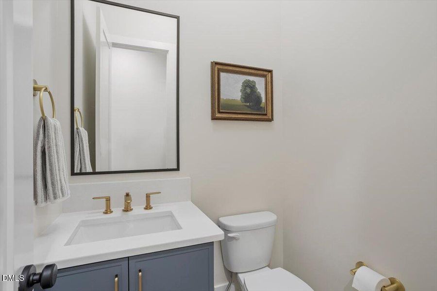 31-811 Maple Berry Ln 101 [3018886]_31