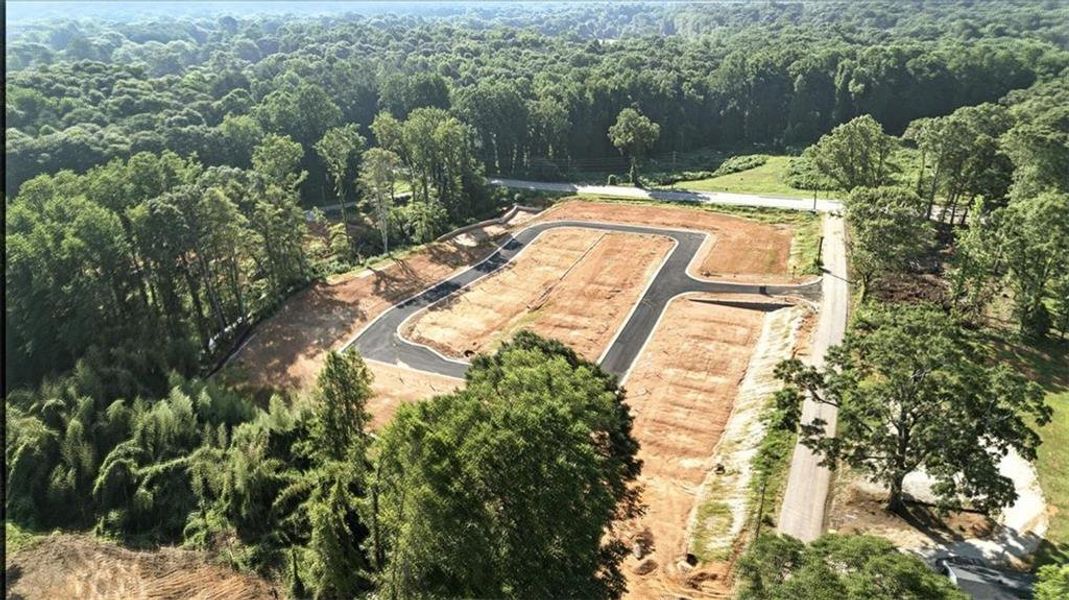 Image 6 of a home in .