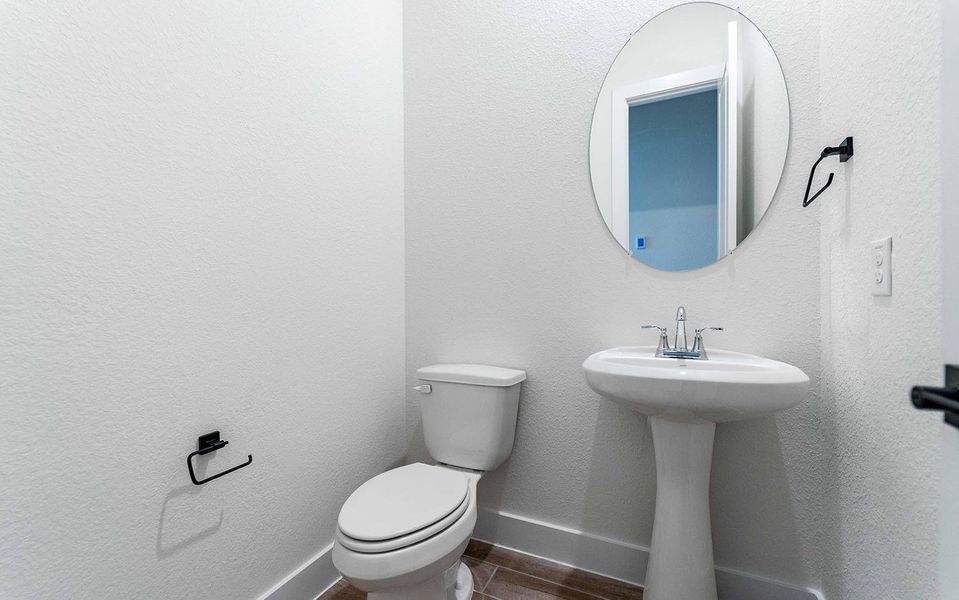 Image 20 of a home in Westwood. Image 20 of a home in Westwood.