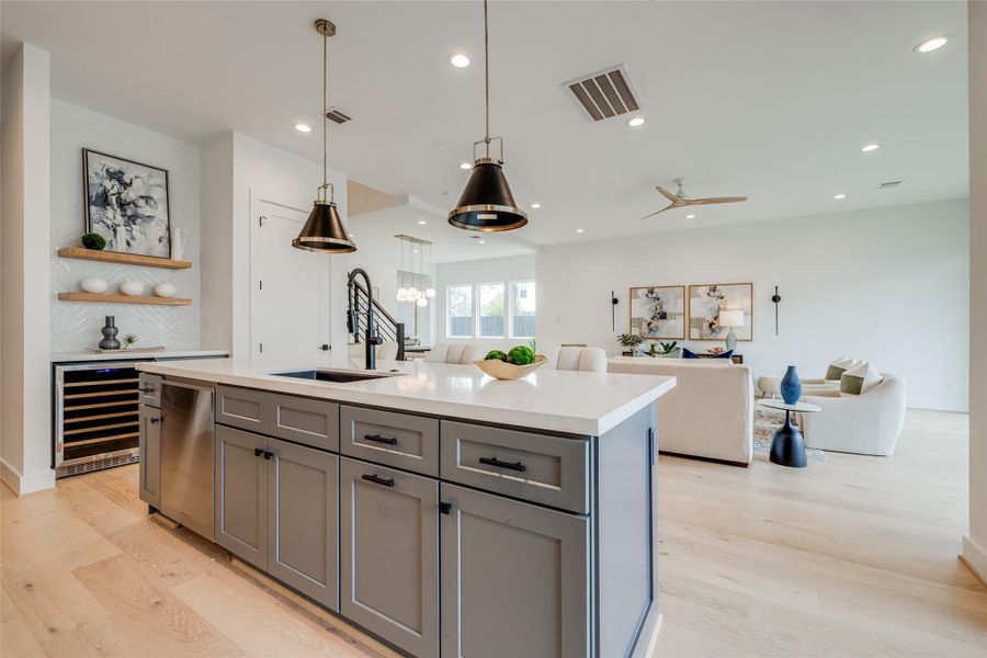 ASK ABOUT CUSTOMIZATION OPTIONS DURING CONSTRUCTION ONLY *MAZZARINO MODEL HOME * PHOTOS MAY SHOW A SIMILAR FLOOR PLAN AND/OR UPGRADED/ALTERNATIVE FINISHES * Please use these photos as a guide *THIS IS AN ACTIVE CONSTRUCTION SITE, BUYERS MUST REQUEST APPOINTMENT TO BE ON PREMISE AT ALL TIMES.